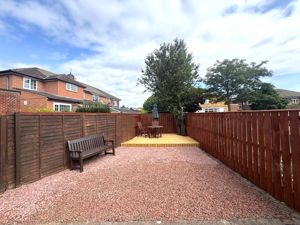 Photo 19- click for photo gallery